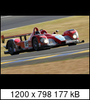 24 HEURES DU MANS YEAR BY YEAR PART FIVE 2000 - 2009 - Page 32 06lm32couragec65j.barktevf