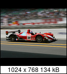 24 HEURES DU MANS YEAR BY YEAR PART FIVE 2000 - 2009 - Page 32 06lm32couragec65j.barlce6q