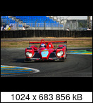 24 HEURES DU MANS YEAR BY YEAR PART FIVE 2000 - 2009 - Page 32 06lm32couragec65j.barnoioc