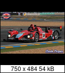 24 HEURES DU MANS YEAR BY YEAR PART FIVE 2000 - 2009 - Page 32 06lm32couragec65j.barsldqk
