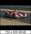 24 HEURES DU MANS YEAR BY YEAR PART FIVE 2000 - 2009 - Page 32 06lm32couragec65j.barvzef5