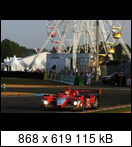 24 HEURES DU MANS YEAR BY YEAR PART FIVE 2000 - 2009 - Page 32 06lm32couragec65j.barwae4z