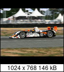 24 HEURES DU MANS YEAR BY YEAR PART FIVE 2000 - 2009 - Page 32 06lm33lola.b05-40c.fi37fs3