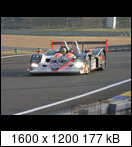 24 HEURES DU MANS YEAR BY YEAR PART FIVE 2000 - 2009 - Page 32 06lm33lola.b05-40c.fi3odi6