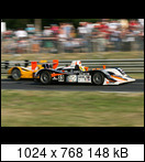 24 HEURES DU MANS YEAR BY YEAR PART FIVE 2000 - 2009 - Page 32 06lm33lola.b05-40c.fi3pfsw