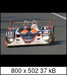 24 HEURES DU MANS YEAR BY YEAR PART FIVE 2000 - 2009 - Page 32 06lm33lola.b05-40c.fi3zcaw