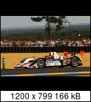 24 HEURES DU MANS YEAR BY YEAR PART FIVE 2000 - 2009 - Page 32 06lm33lola.b05-40c.fi43cxf