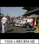 24 HEURES DU MANS YEAR BY YEAR PART FIVE 2000 - 2009 - Page 32 06lm33lola.b05-40c.fi5jflw