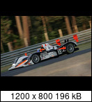 24 HEURES DU MANS YEAR BY YEAR PART FIVE 2000 - 2009 - Page 32 06lm33lola.b05-40c.fi5tel4