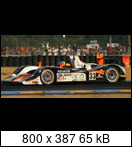 24 HEURES DU MANS YEAR BY YEAR PART FIVE 2000 - 2009 - Page 32 06lm33lola.b05-40c.fi7fflx