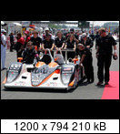24 HEURES DU MANS YEAR BY YEAR PART FIVE 2000 - 2009 - Page 32 06lm33lola.b05-40c.fi8ecaj