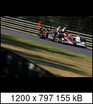 24 HEURES DU MANS YEAR BY YEAR PART FIVE 2000 - 2009 - Page 32 06lm33lola.b05-40c.ficsila