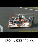 24 HEURES DU MANS YEAR BY YEAR PART FIVE 2000 - 2009 - Page 32 06lm33lola.b05-40c.fiebcmd