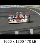 24 HEURES DU MANS YEAR BY YEAR PART FIVE 2000 - 2009 - Page 32 06lm33lola.b05-40c.fijmim5