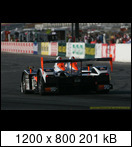 24 HEURES DU MANS YEAR BY YEAR PART FIVE 2000 - 2009 - Page 32 06lm33lola.b05-40c.fikxebs