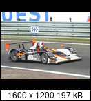 24 HEURES DU MANS YEAR BY YEAR PART FIVE 2000 - 2009 - Page 32 06lm33lola.b05-40c.finkdbi
