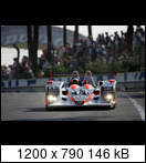 24 HEURES DU MANS YEAR BY YEAR PART FIVE 2000 - 2009 - Page 32 06lm33lola.b05-40c.fipee5h