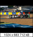 24 HEURES DU MANS YEAR BY YEAR PART FIVE 2000 - 2009 - Page 32 06lm33lola.b05-40c.fiq7ip9