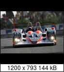 24 HEURES DU MANS YEAR BY YEAR PART FIVE 2000 - 2009 - Page 32 06lm33lola.b05-40c.firneo4
