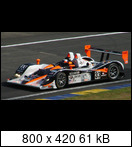 24 HEURES DU MANS YEAR BY YEAR PART FIVE 2000 - 2009 - Page 32 06lm33lola.b05-40c.fixdi8f
