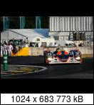 24 HEURES DU MANS YEAR BY YEAR PART FIVE 2000 - 2009 - Page 32 06lm33lola.b05-40c.fiybcnc
