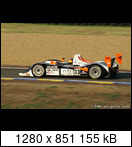 24 HEURES DU MANS YEAR BY YEAR PART FIVE 2000 - 2009 - Page 32 06lm33lola.b05-40c.fiyfdrf