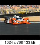 24 HEURES DU MANS YEAR BY YEAR PART FIVE 2000 - 2009 - Page 32 06lm35couragec65jf.le08fhf