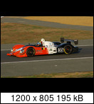 24 HEURES DU MANS YEAR BY YEAR PART FIVE 2000 - 2009 - Page 32 06lm35couragec65jf.le0td6z