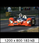 24 HEURES DU MANS YEAR BY YEAR PART FIVE 2000 - 2009 - Page 32 06lm35couragec65jf.le2ti0p