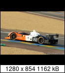24 HEURES DU MANS YEAR BY YEAR PART FIVE 2000 - 2009 - Page 32 06lm35couragec65jf.le3vizt