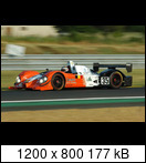 24 HEURES DU MANS YEAR BY YEAR PART FIVE 2000 - 2009 - Page 32 06lm35couragec65jf.le7ecit
