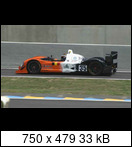 24 HEURES DU MANS YEAR BY YEAR PART FIVE 2000 - 2009 - Page 32 06lm35couragec65jf.le7feon