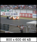 24 HEURES DU MANS YEAR BY YEAR PART FIVE 2000 - 2009 - Page 32 06lm35couragec65jf.le7tfiu