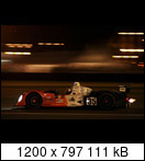 24 HEURES DU MANS YEAR BY YEAR PART FIVE 2000 - 2009 - Page 32 06lm35couragec65jf.le8pdo1