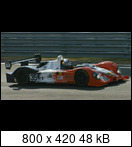 24 HEURES DU MANS YEAR BY YEAR PART FIVE 2000 - 2009 - Page 32 06lm35couragec65jf.leaed6g