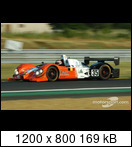 24 HEURES DU MANS YEAR BY YEAR PART FIVE 2000 - 2009 - Page 32 06lm35couragec65jf.leb4cc1