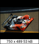 24 HEURES DU MANS YEAR BY YEAR PART FIVE 2000 - 2009 - Page 32 06lm35couragec65jf.leigfer