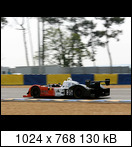 24 HEURES DU MANS YEAR BY YEAR PART FIVE 2000 - 2009 - Page 32 06lm35couragec65jf.lekyixh