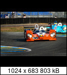 24 HEURES DU MANS YEAR BY YEAR PART FIVE 2000 - 2009 - Page 32 06lm35couragec65jf.lenticp