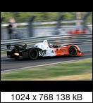 24 HEURES DU MANS YEAR BY YEAR PART FIVE 2000 - 2009 - Page 32 06lm35couragec65jf.lepvcb9