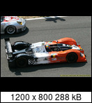 24 HEURES DU MANS YEAR BY YEAR PART FIVE 2000 - 2009 - Page 32 06lm35couragec65jf.lesdi6l