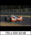 24 HEURES DU MANS YEAR BY YEAR PART FIVE 2000 - 2009 - Page 32 06lm35couragec65jf.leuyefm
