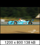 24 HEURES DU MANS YEAR BY YEAR PART FIVE 2000 - 2009 - Page 32 06lm36couragec65cy.go3bfyu