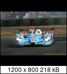 24 HEURES DU MANS YEAR BY YEAR PART FIVE 2000 - 2009 - Page 32 06lm36couragec65cy.go5ci0u
