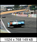 24 HEURES DU MANS YEAR BY YEAR PART FIVE 2000 - 2009 - Page 32 06lm36couragec65cy.go6ofzq