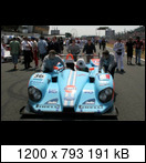 24 HEURES DU MANS YEAR BY YEAR PART FIVE 2000 - 2009 - Page 32 06lm36couragec65cy.go8jefd