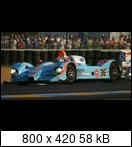 24 HEURES DU MANS YEAR BY YEAR PART FIVE 2000 - 2009 - Page 32 06lm36couragec65cy.go97ctg