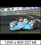 24 HEURES DU MANS YEAR BY YEAR PART FIVE 2000 - 2009 - Page 32 06lm36couragec65cy.go9cfu2