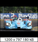 24 HEURES DU MANS YEAR BY YEAR PART FIVE 2000 - 2009 - Page 32 06lm36couragec65cy.gof3i2t