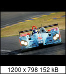 24 HEURES DU MANS YEAR BY YEAR PART FIVE 2000 - 2009 - Page 32 06lm36couragec65cy.gof7iwr
